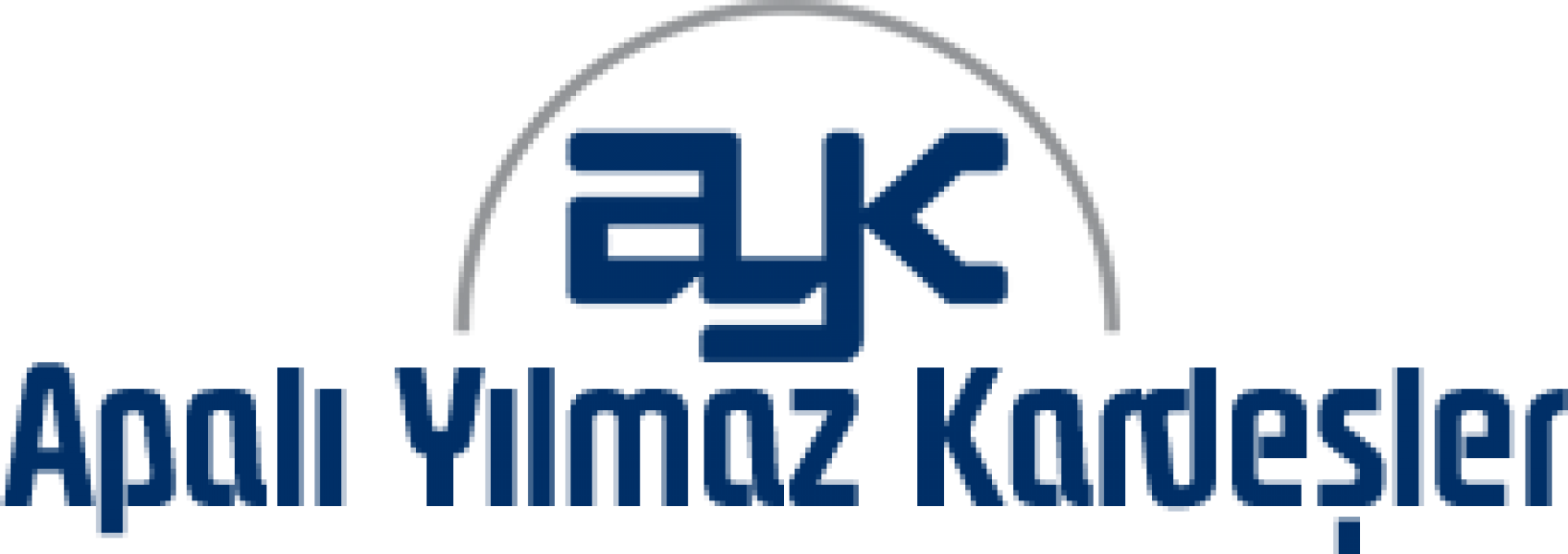 APALI - İncegül Otomotiv | Tüm marka ve modellerin yedek parça tedariğini sağlamayı siz değerli müşterilerim