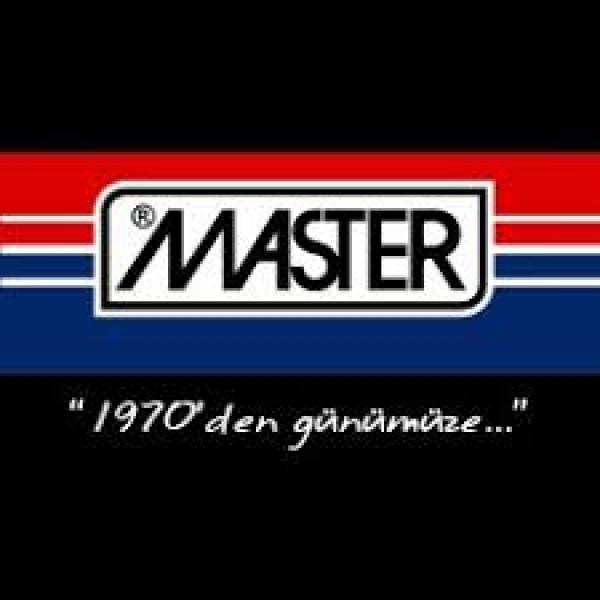 MASTER - İncegül Otomotiv | Tüm marka ve modellerin yedek parça tedariğini sağlamayı siz değerli müşterilerim