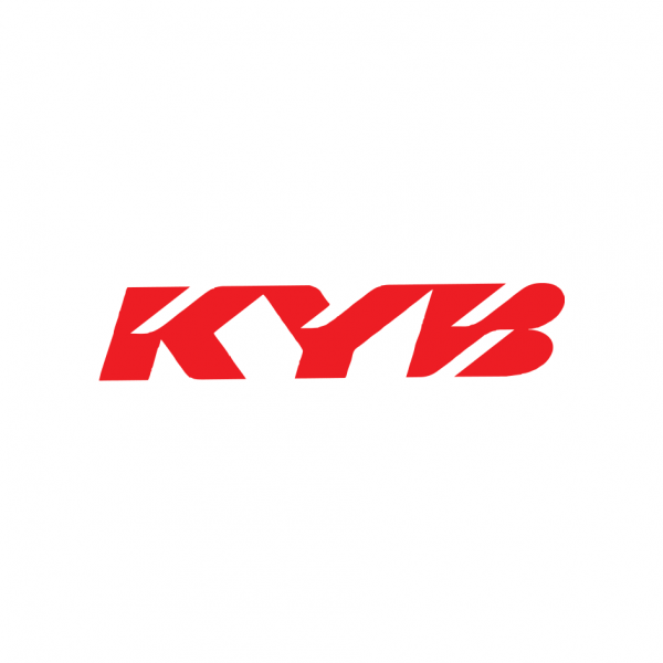 KYB - İncegül Otomotiv | Tüm marka ve modellerin yedek parça tedariğini sağlamayı siz değerli müşterilerim